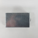 Whirlpool Dishwasher Exterior Covers / Sound Insulation / Sound Shields WP8268991 (OEM) Dishwasher Whirlpool