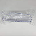 Samsung Refrigerator & Freezer Door Bins DA97-16185A (OEM) Refrigerator & Freezer Samsung