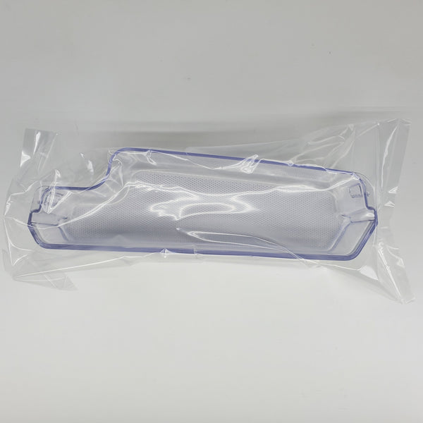 Samsung Refrigerator & Freezer Door Bins DA97-16185A (OEM) Refrigerator & Freezer Samsung