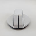 GE Washer Control Knobs WE04X23115 (OEM) Washer GE