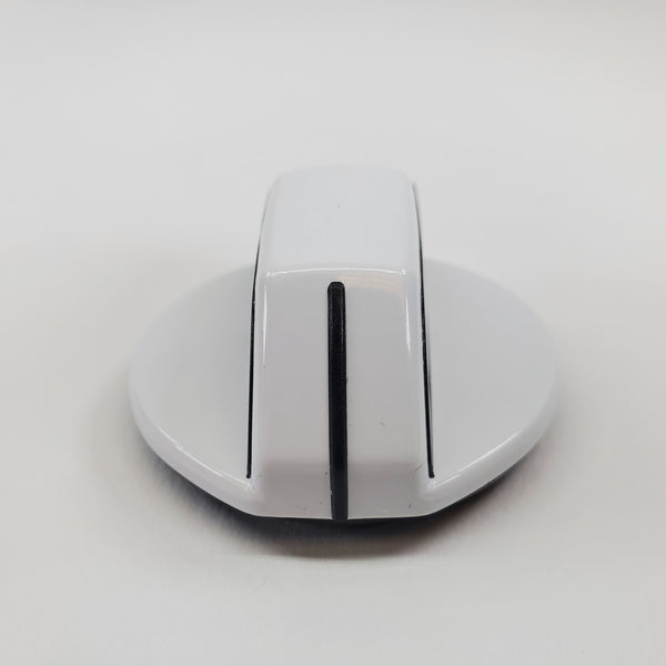 GE Washer Control Knobs WE04X23115 (OEM) Washer GE