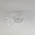 Frigidaire Range Misc. Parts 5304524341 (OEM) Range Frigidaire