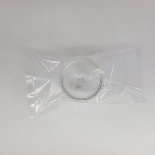 Frigidaire Range Misc. Parts 5304524341 (OEM) Range Frigidaire