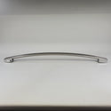 GE Refrigerator & Freezer Handles WR12X34825 (OEM) Refrigerator & Freezer GE
