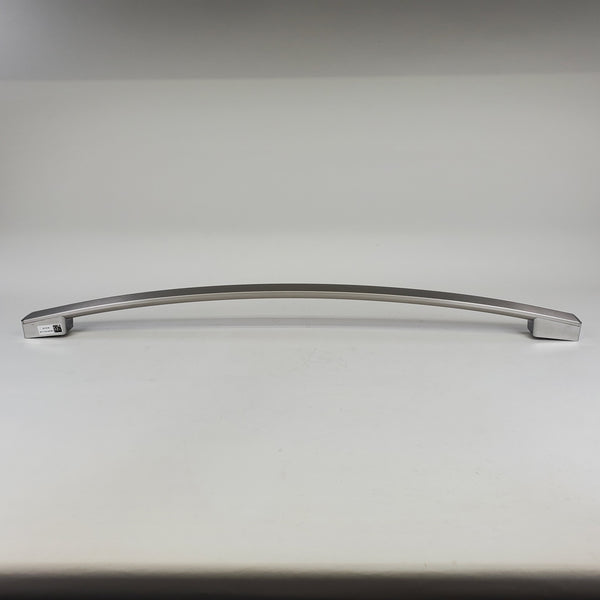 GE Refrigerator & Freezer Handles WR12X34825 (OEM) Refrigerator & Freezer GE