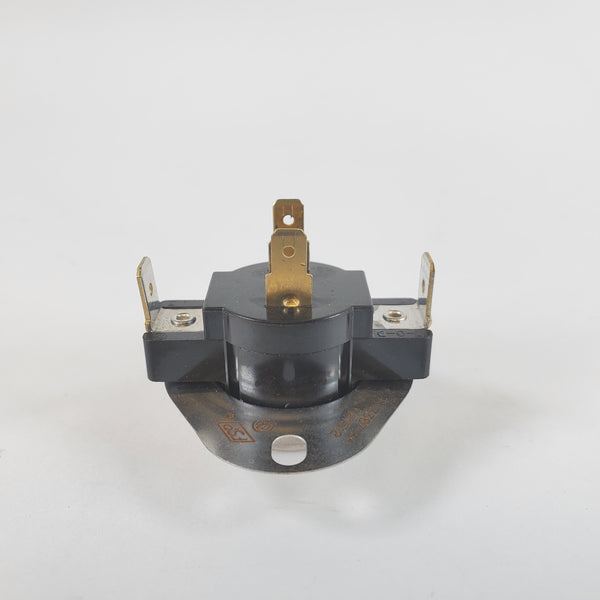 WP3387134 Thermostat Whirlpool Dryer Thermostats Appliance replacement part Dryer Whirlpool   