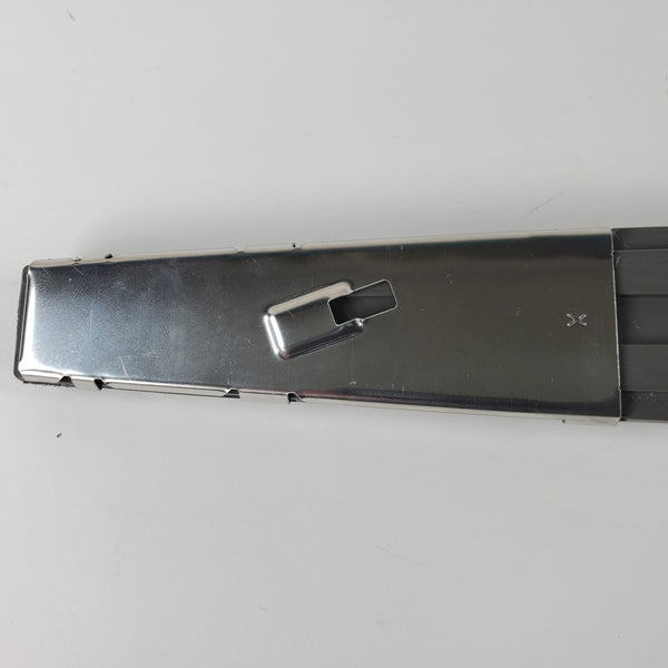 Amana Dishwasher Spray Arms WPW10491331 (OEM) Dishwasher Amana