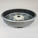 LG Washer Rotors - Motor AHL72914401 (OEM) Washer LG