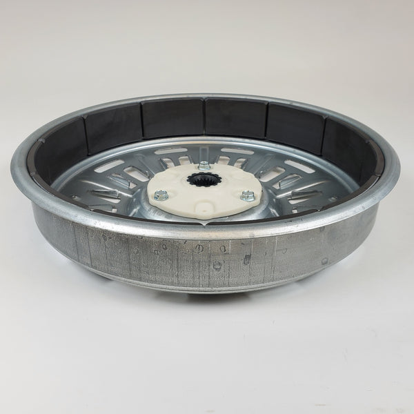 LG Washer Rotors - Motor AHL72914401 (OEM) Washer LG