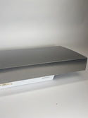 Frigidaire Refrigerator & Freezer  242185668 Doors Refrigerator & Freezer Frigidaire   