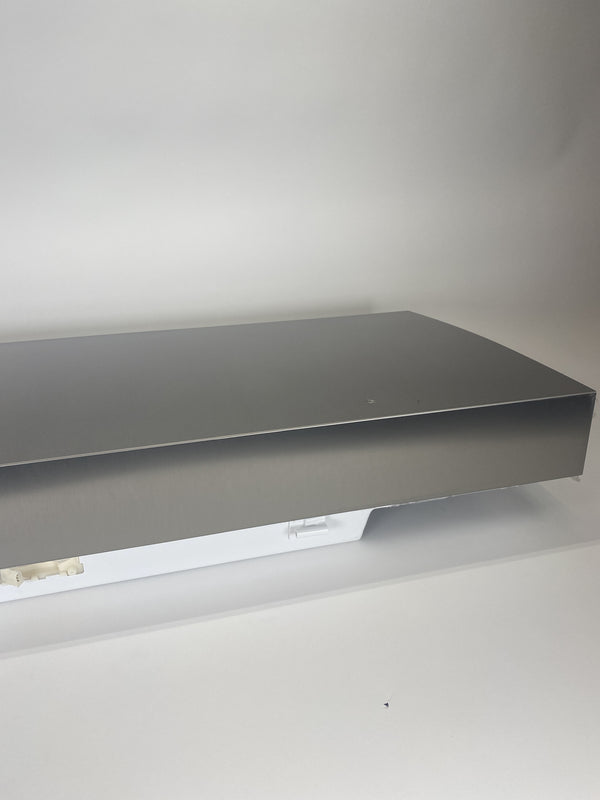 Frigidaire Refrigerator & Freezer  242185668 Doors Refrigerator & Freezer Frigidaire   