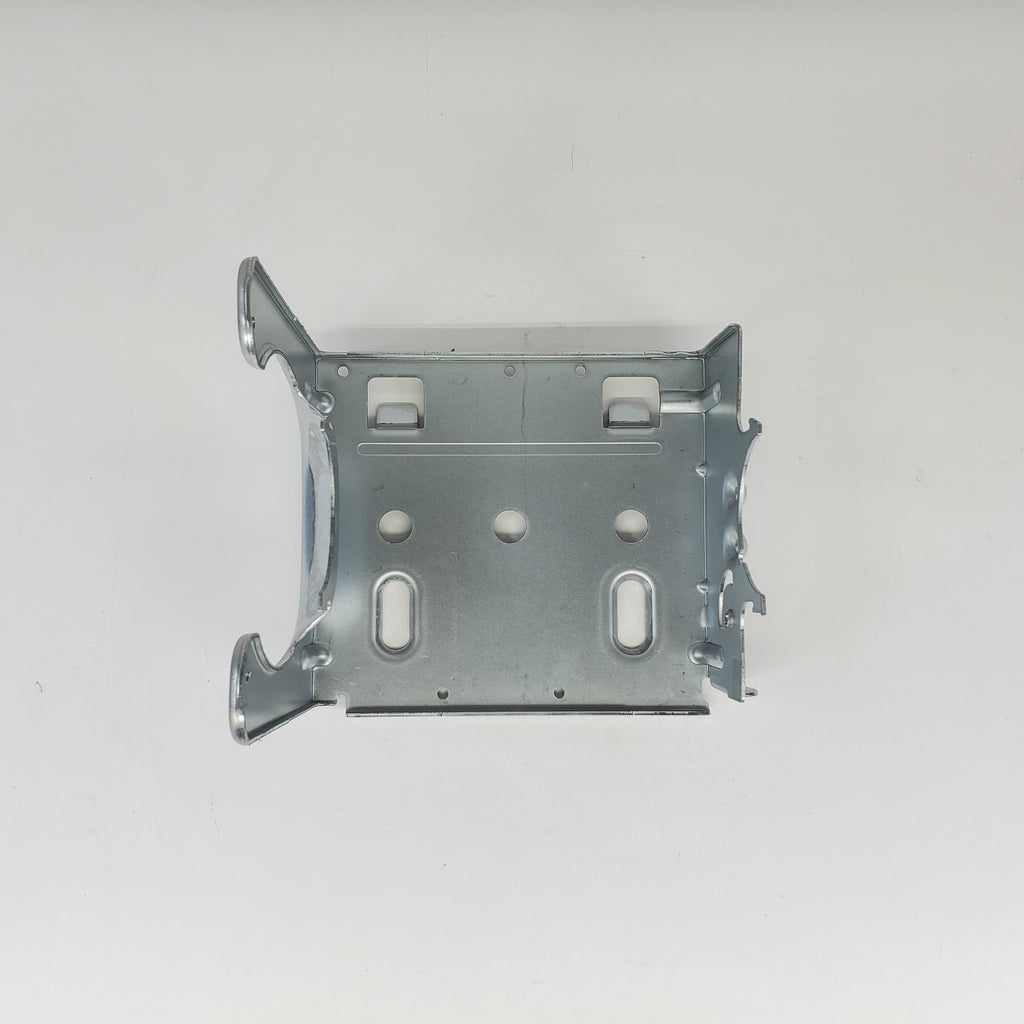 LG Dryer Brackets MAZ63224601 (OEM) Dryer LG