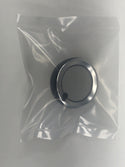 Maytag Washer Control Knobs WPW10562155 (OEM) Washer Maytag