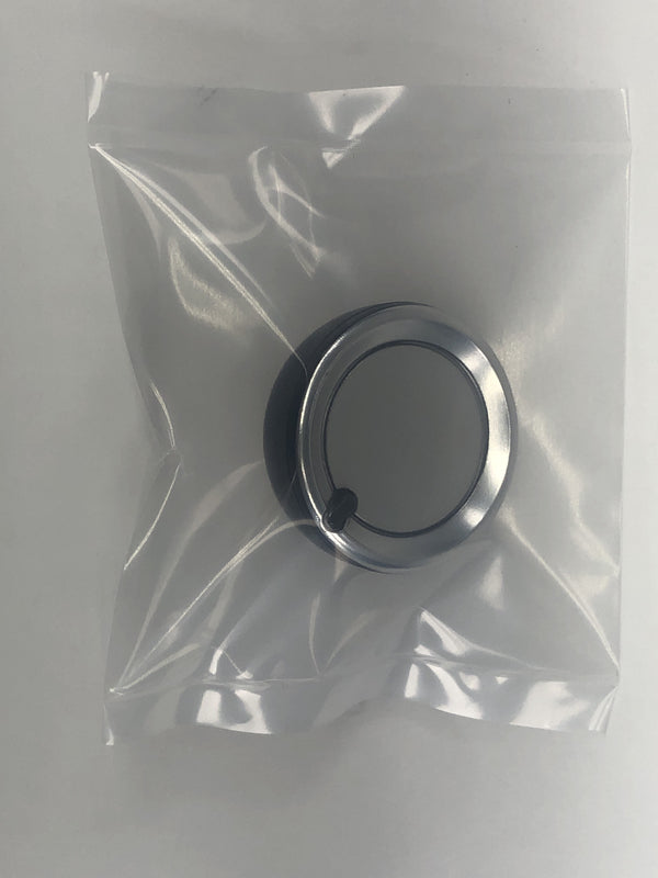 Maytag Washer Control Knobs WPW10562155 (OEM) Washer Maytag