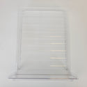 Frigidaire Refrigerator & Freezer Drawers / Crisper Drawers 5304522176 (OEM) Refrigerator & Freezer Frigidaire