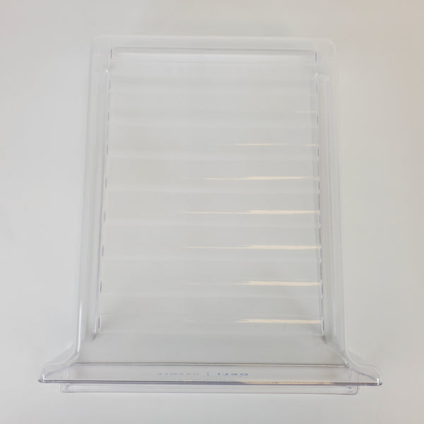 Frigidaire Refrigerator & Freezer Drawers / Crisper Drawers 5304522176 (OEM) Refrigerator & Freezer Frigidaire