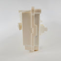 Samsung Washer Control Boards DC92-02388A (OEM) Washer Samsung