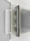 W11522758 Screen Whirlpool Dryer Lint Screens Appliance replacement part Dryer Whirlpool   