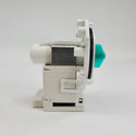 Frigidaire Dishwasher Pumps A00126401 (OEM) Dishwasher Frigidaire