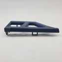 Whirlpool Dishwasher Manifolds W11267726 (OEM) Dishwasher Whirlpool