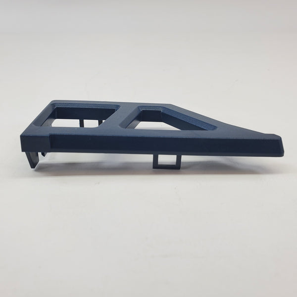 Whirlpool Dishwasher Manifolds W11267726 (OEM) Dishwasher Whirlpool