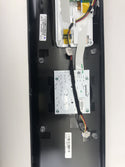 Whirlpool Dryer Front Panels W11413567 (OEM) Dryer Whirlpool