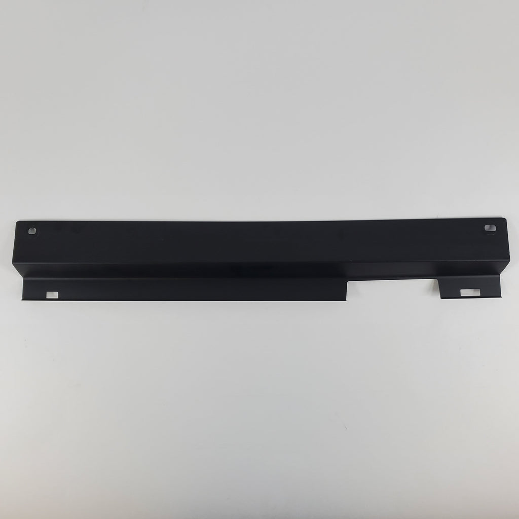 Samsung Dishwasher Access Panels / Kickplates W11545318 (OEM) Dishwasher Samsung