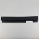 Samsung Dishwasher Access Panels / Kickplates W11545318 (OEM) Dishwasher Samsung