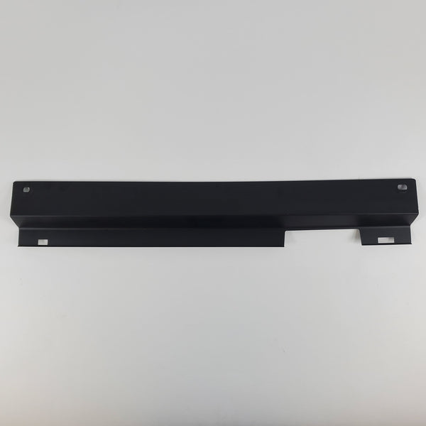 Samsung Dishwasher Access Panels / Kickplates W11545318 (OEM) Dishwasher Samsung