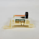 Electrolux Dryer Control Boards A00537602 (OEM) Dryer Electrolux