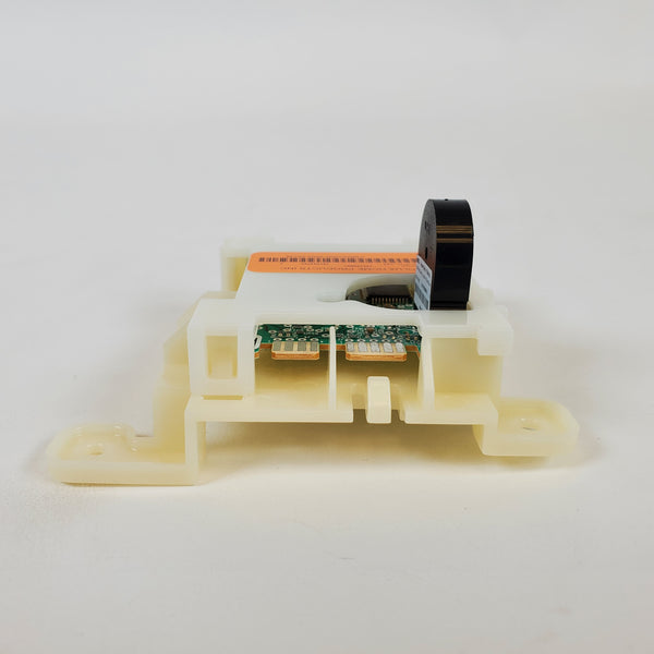 Electrolux Dryer Control Boards A00537602 (OEM) Dryer Electrolux
