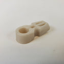Whirlpool Dishwasher Sumps WPW10372113 (OEM) Dishwasher Whirlpool