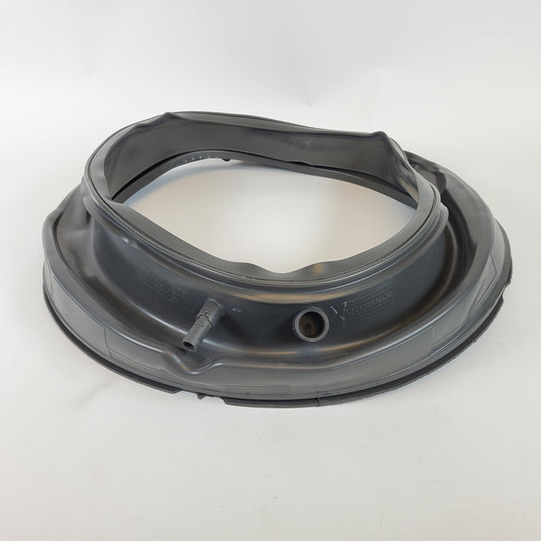 W11314648 Door Boot Bellow Seal Whirlpool Washer Bellows / Boot Seals Appliance replacement part Washer Whirlpool   
