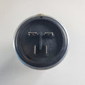 DC29-00015G Noise filter Samsung Washer Noise Filters Appliance replacement part Washer Samsung   