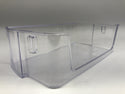 Samsung Refrigerator & Freezer Door Bins DA97-20989A (OEM) Refrigerator & Freezer Samsung