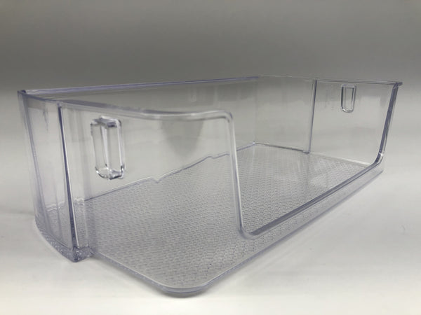 Samsung Refrigerator & Freezer Door Bins DA97-20989A (OEM) Refrigerator & Freezer Samsung