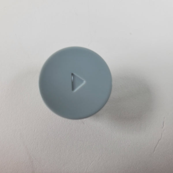 GE Dryer Start Switches / Start Buttons WE04X24719 (OEM) Dryer GE
