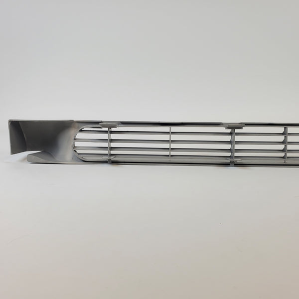Frigidaire Refrigerator & Freezer Kick Plate 240324409 Grilles / Kickplates Refrigerator & Freezer Frigidaire   