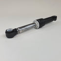 ACV72909503 Damper assembly LG Washer Shock Absorbers Appliance replacement part Washer LG   