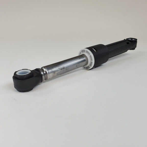 ACV72909503 Damper assembly LG Washer Shock Absorbers Appliance replacement part Washer LG   