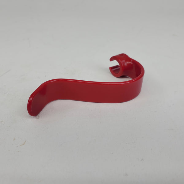 GE Dishwasher Clips / Retainers WD12X25301 (OEM) Dishwasher GE