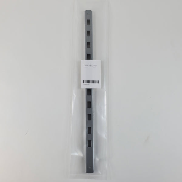 Whirlpool Refrigerator & Freezer Misc. Parts W10467460 (OEM) Refrigerator & Freezer Whirlpool