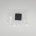 Maytag Washer Damper Pad WP8283273 Misc. Parts Washer Maytag   