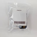 WP8572720 Capacitor Whirlpool Washer Capacitors Appliance replacement part Washer Whirlpool   