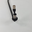 Amana Dishwasher Heater Elements W10518394 (OEM) Dishwasher Amana