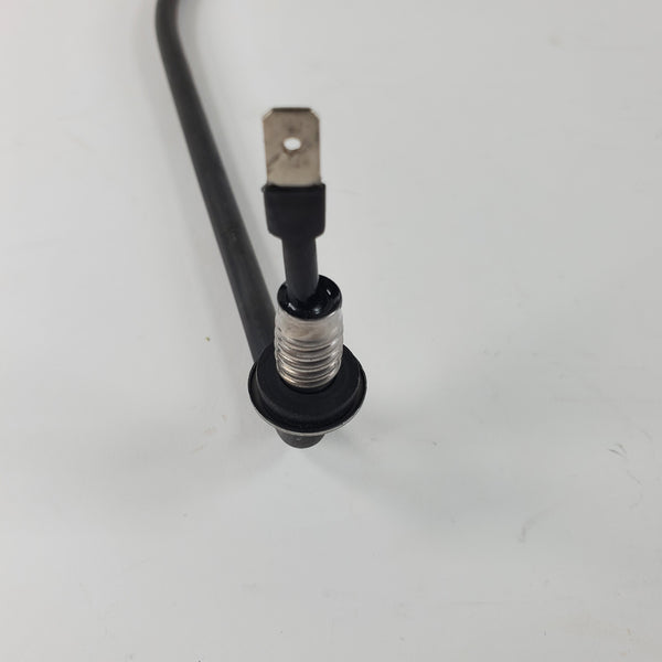 Amana Dishwasher Heater Elements W10518394 (OEM) Dishwasher Amana