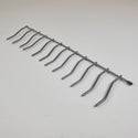 Frigidaire Dishwasher Racks 5304534829 (OEM) Dishwasher Frigidaire