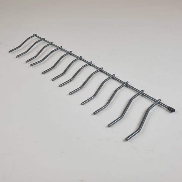 Frigidaire Dishwasher Racks 5304534829 (OEM) Dishwasher Frigidaire