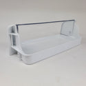 Door bin Refrigerator & Freezer Door Bins AAP73711401 LG (OEM) Refrigerator & Freezer LG