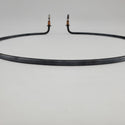 Frigidaire Dishwasher Heater Elements 154825001 (OEM) Dishwasher Frigidaire